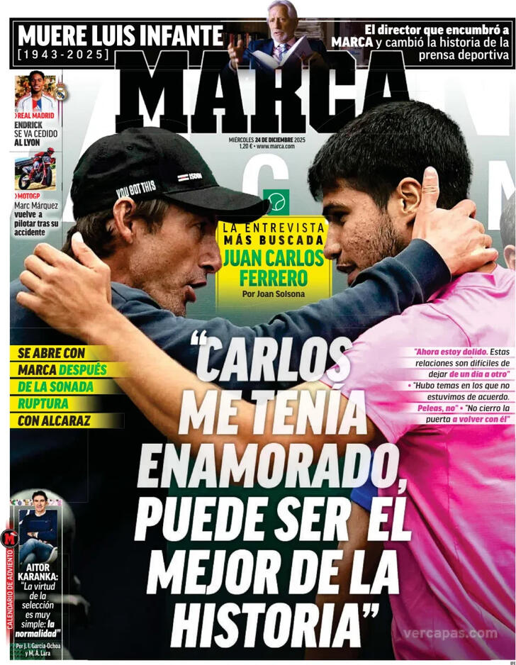 Capa Marca - 2025-12-24