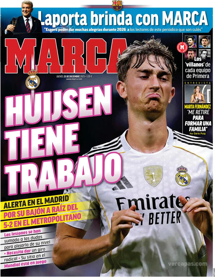 Capa Marca - 2025-12-25