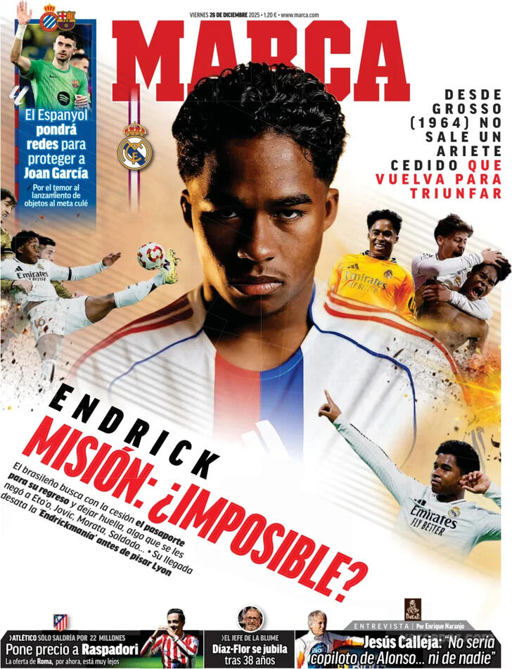 Capa Marca - 2025-12-26