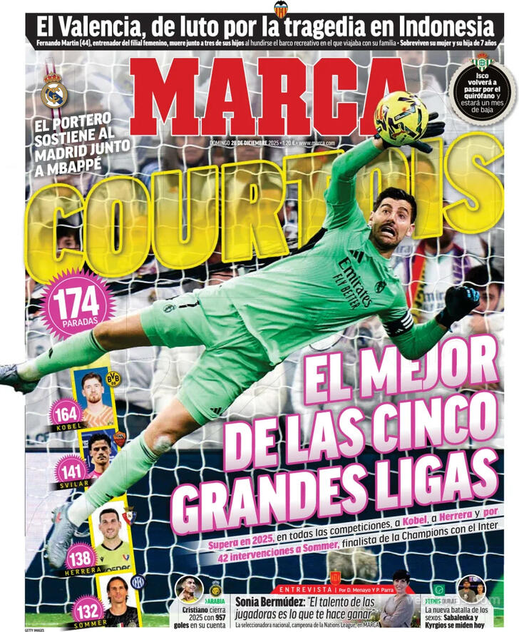 Capa Marca - 2025-12-28
