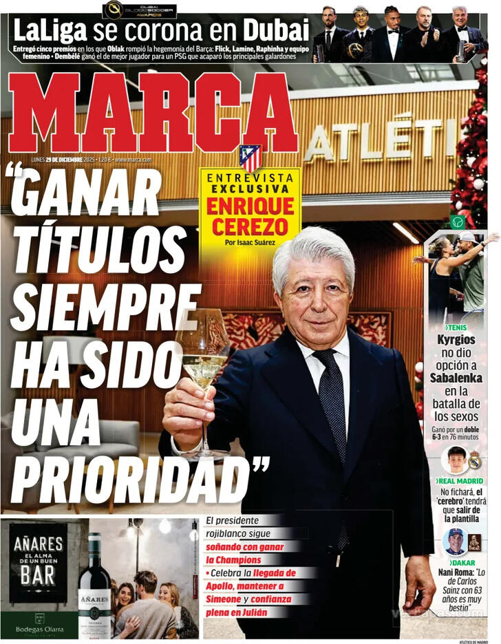 Capa Marca - 2025-12-29