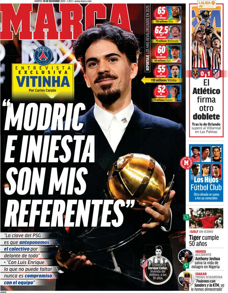 Capa Marca - 2025-12-30