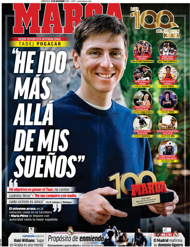 Capa Marca - 2025-12-31