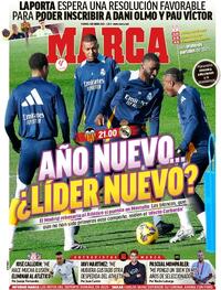 Marca - 2025-01-03