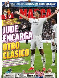 Marca