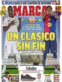 Marca