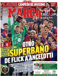 Marca