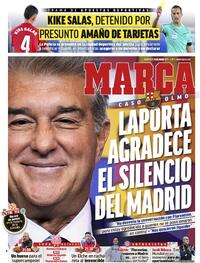 Marca