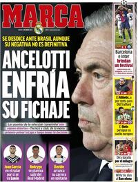Marca - 2025-05-01