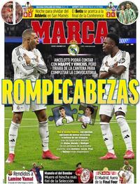 Marca - 2025-05-02
