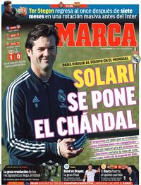 Marca - 2025-05-03