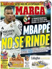Marca - 2025-05-04