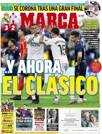 Marca - 2025-05-05