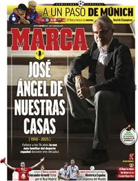 Marca - 2025-05-06