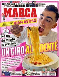 Marca - 2025-05-08