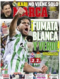 Marca - 2025-05-09