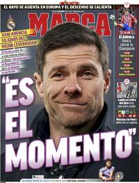 Marca - 2025-05-10