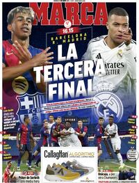 Marca - 2025-05-11