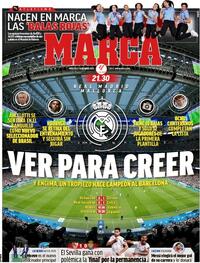 Marca - 2025-05-14