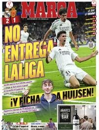 Marca - 2025-05-15