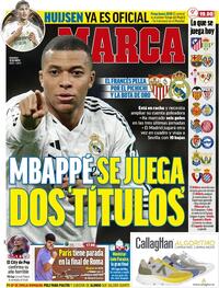 Marca - 2025-05-18