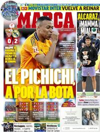 Marca - 2025-05-19