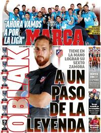 Marca - 2025-05-20