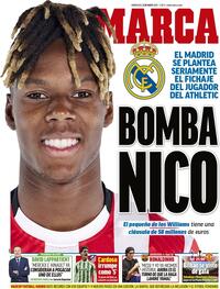 Marca