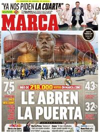 Marca - 2025-05-22