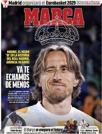Marca - 2025-05-23