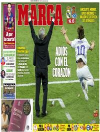 Marca