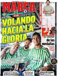 Marca - 2025-05-28