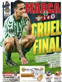 Marca - 2025-05-29