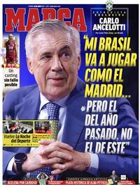 Marca - 2025-05-30