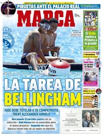 Marca - 2025-06-02