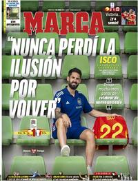 Marca - 2025-06-04