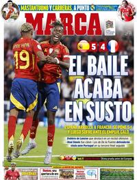 Marca - 2025-06-06