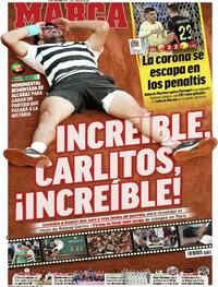 Marca - 2025-06-09