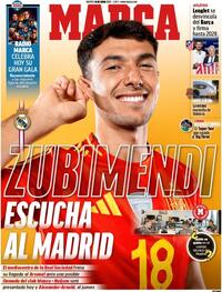 Marca - 2025-06-10