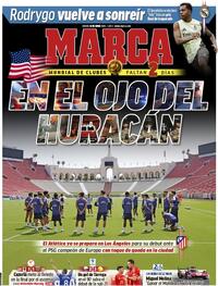 Marca - 2025-06-12