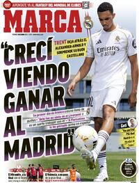 Marca - 2025-06-13