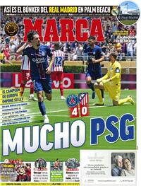 Marca - 2025-06-16
