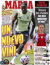 Marca - 2025-06-17