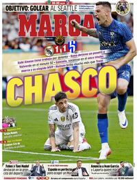 Marca