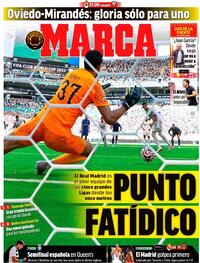 Marca - 2025-06-21