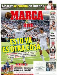 Marca - 2025-06-23