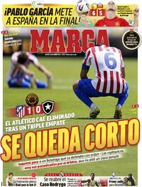 Marca - 2025-06-24