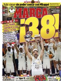 Marca - 2025-06-26