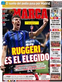 Marca - 2025-06-27