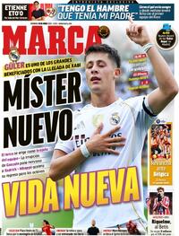 Marca - 2025-06-29